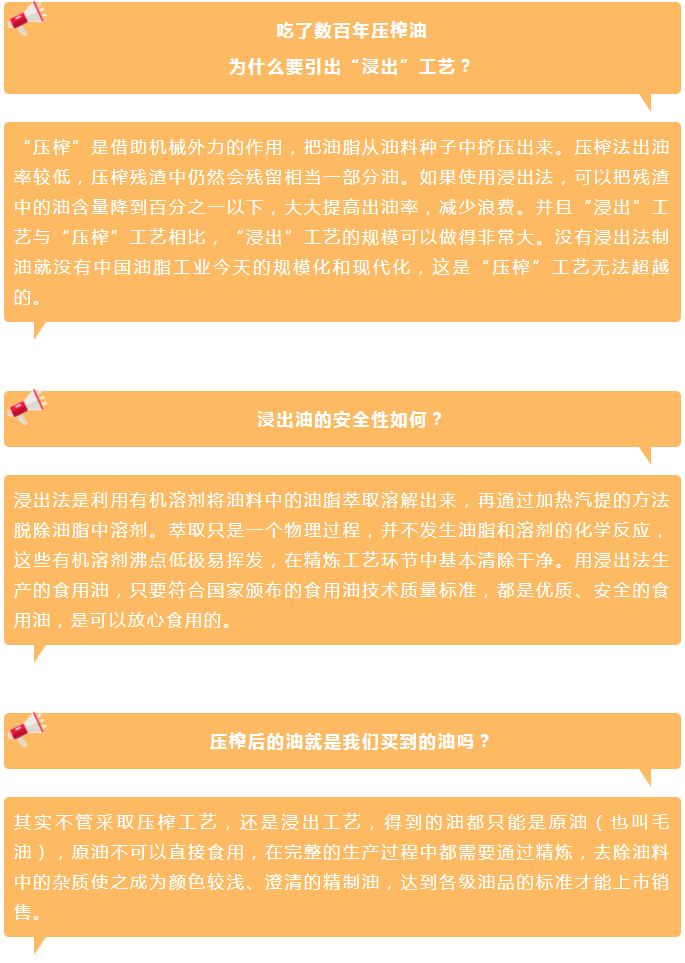 黄色网站