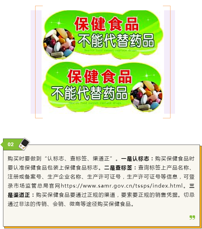 黄色网站