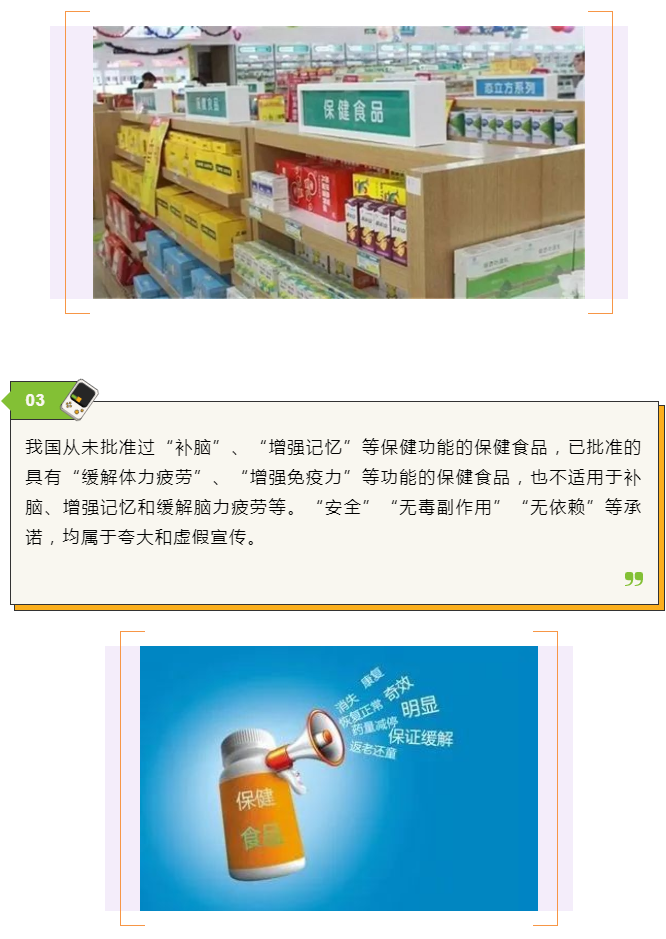 黄色网站