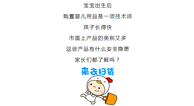 黄色网站
