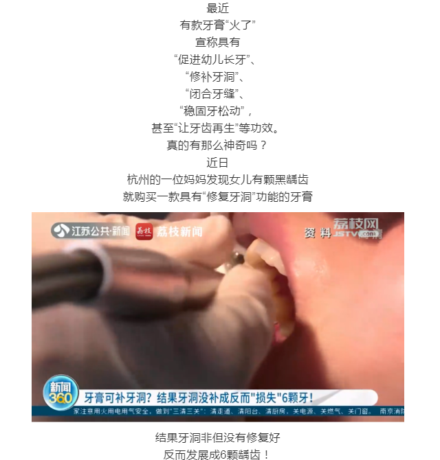 黄色网站
