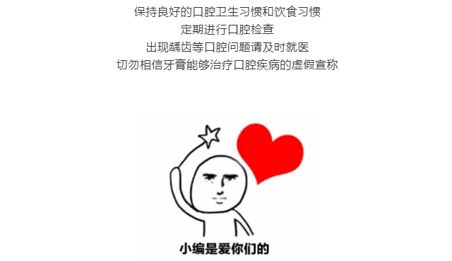 黄色网站