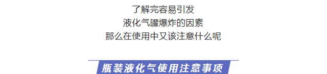 黄色网站