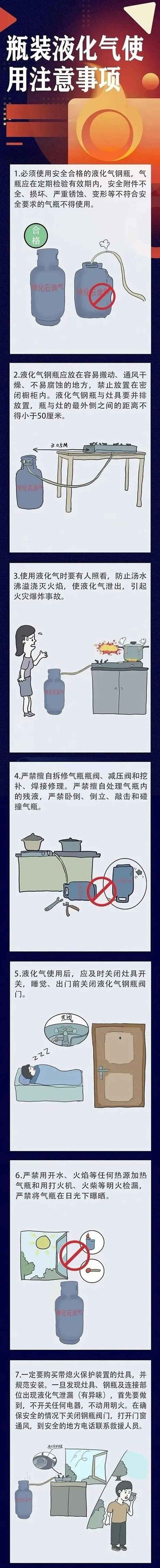 黄色网站