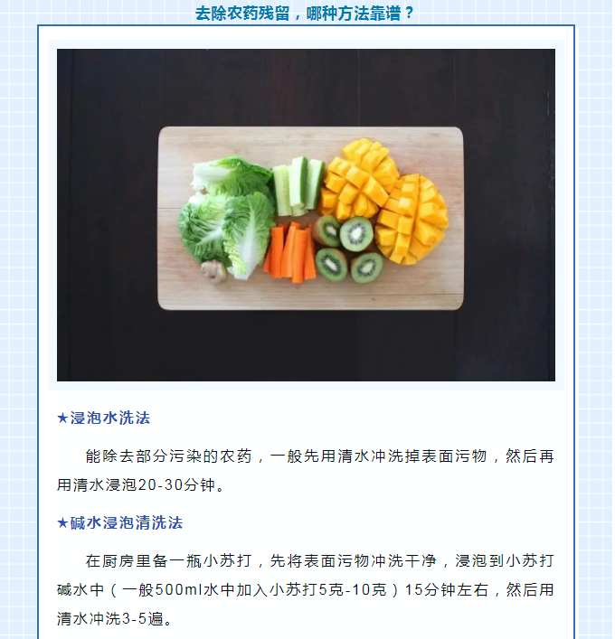 黄色网站