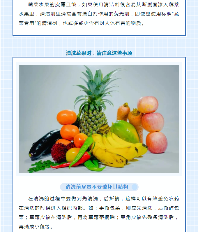 黄色网站