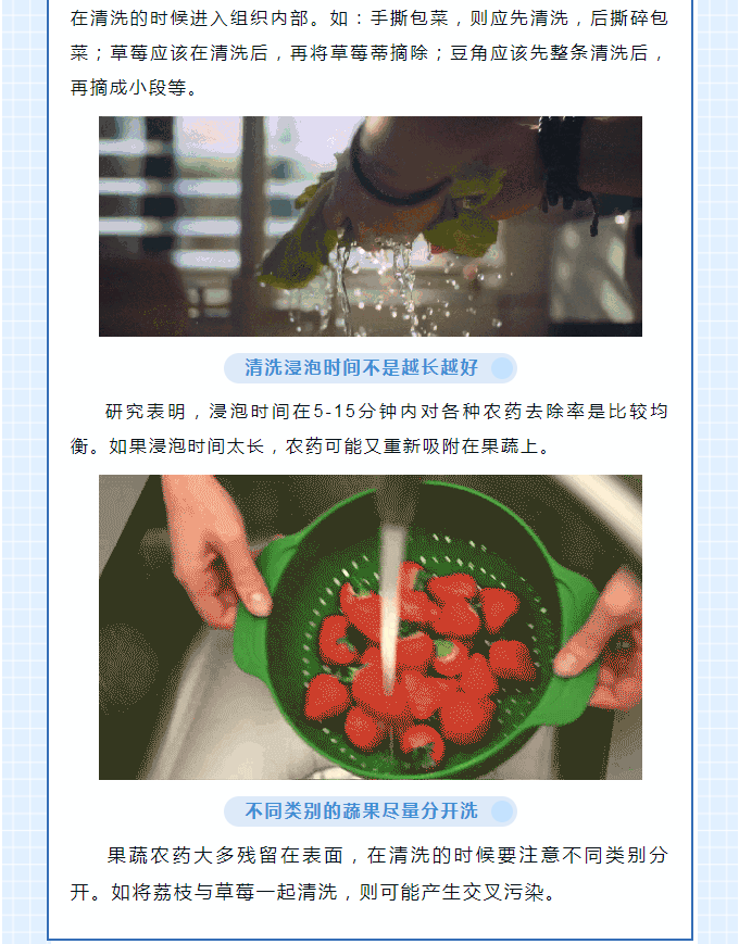 黄色网站