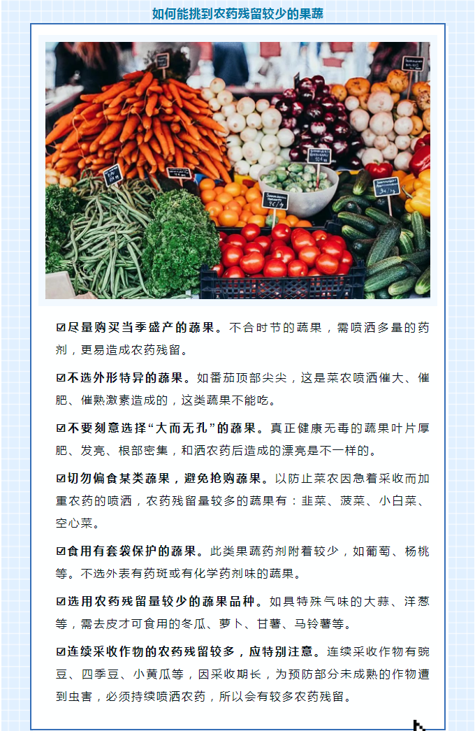 黄色网站