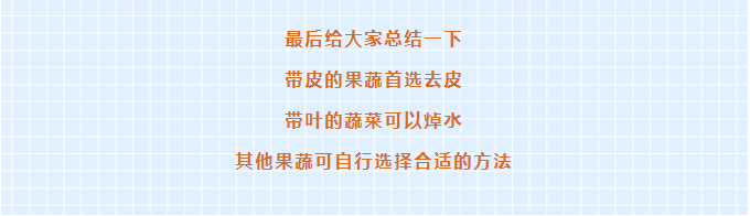 黄色网站