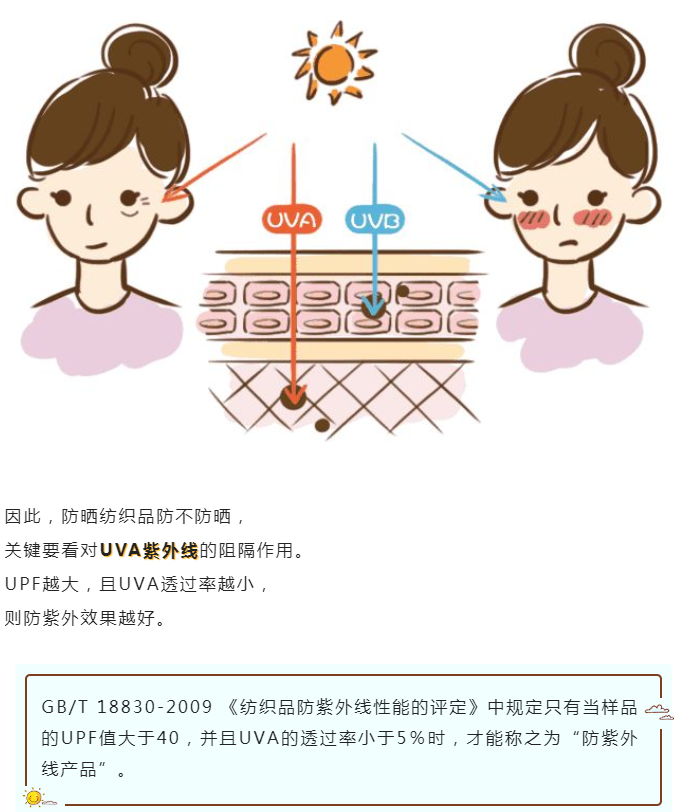 黄色网站