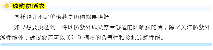 黄色网站