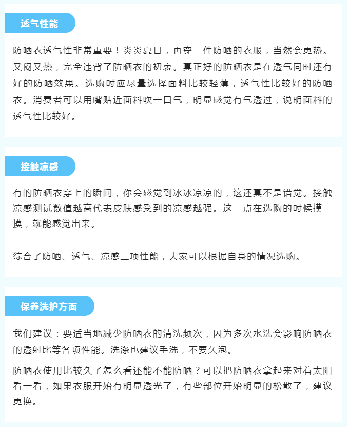 黄色网站