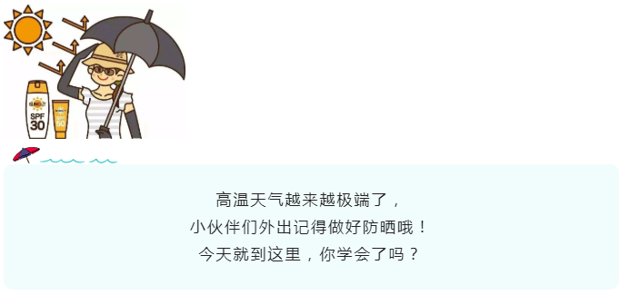 黄色网站