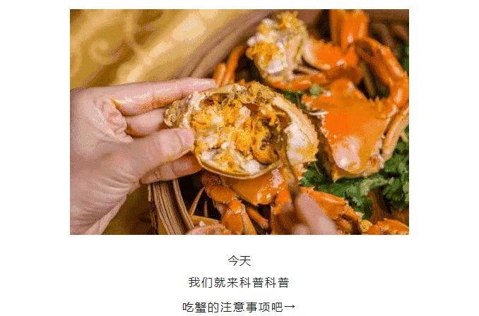 黄色网站