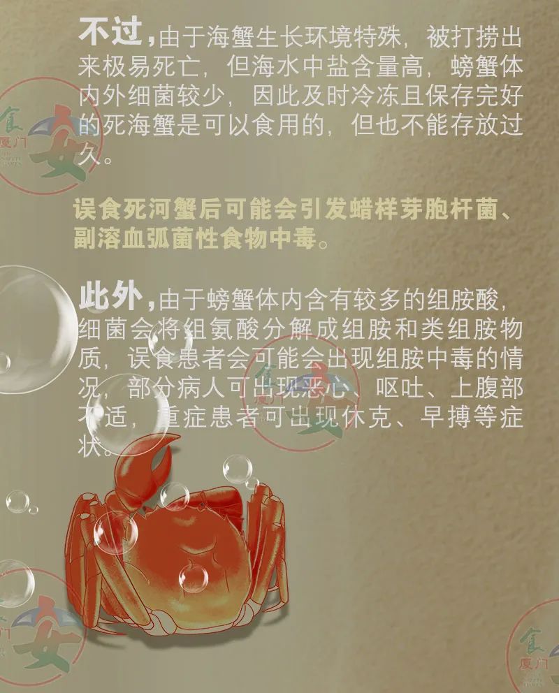 黄色网站
