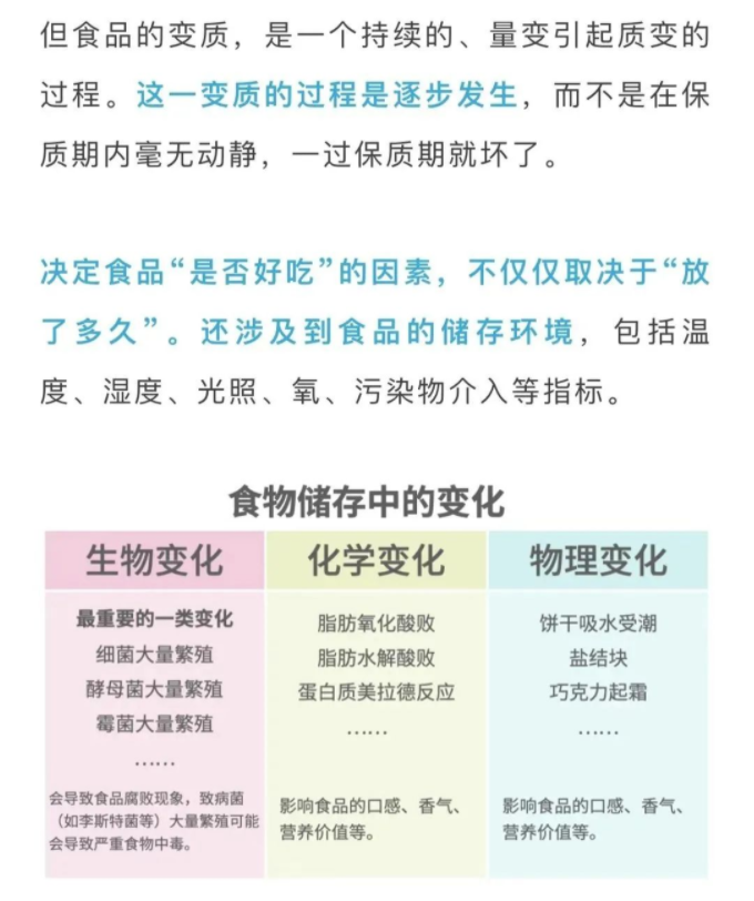 黄色网站