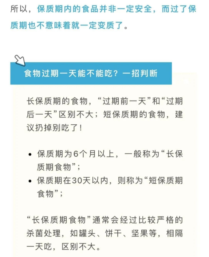 黄色网站