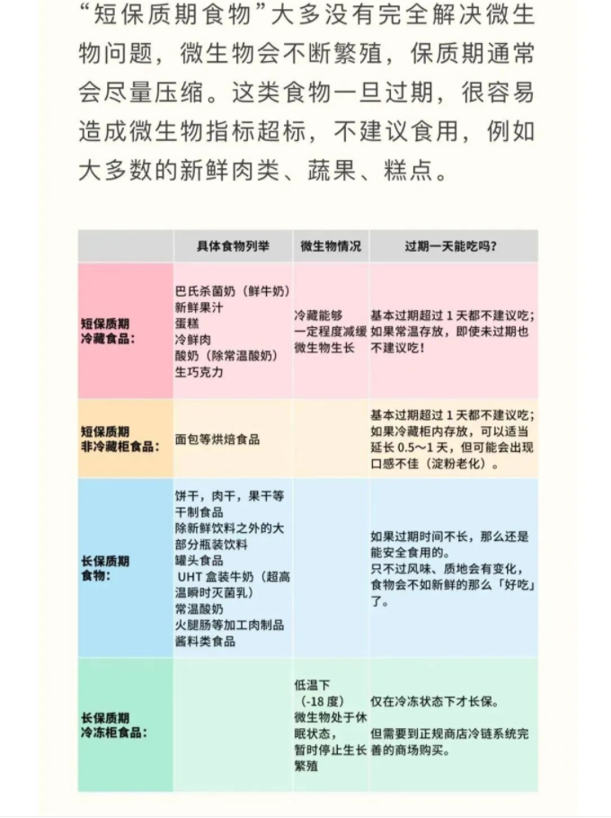 黄色网站