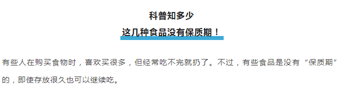 黄色网站