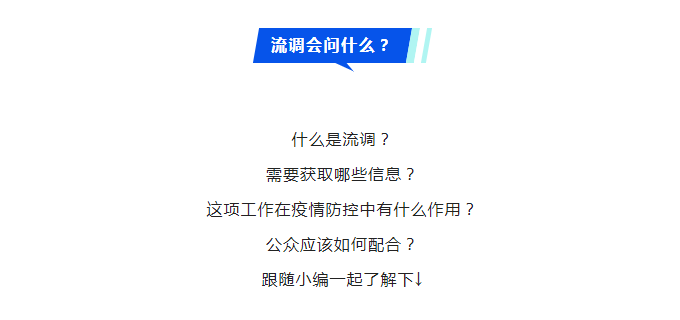 黄色网站