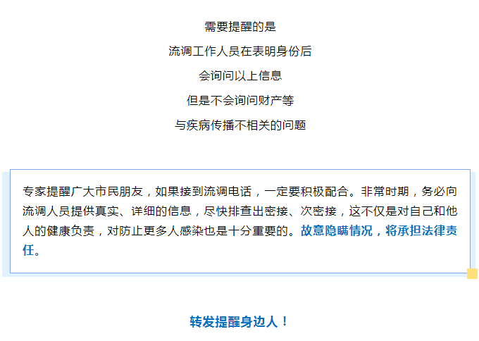 黄色网站