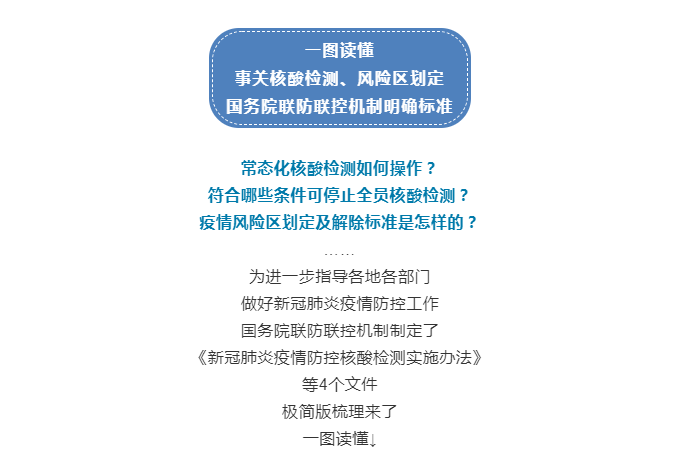 黄色网站