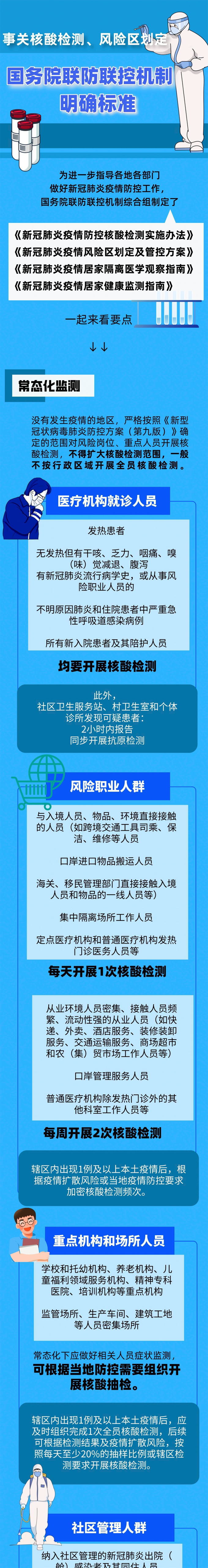 黄色网站