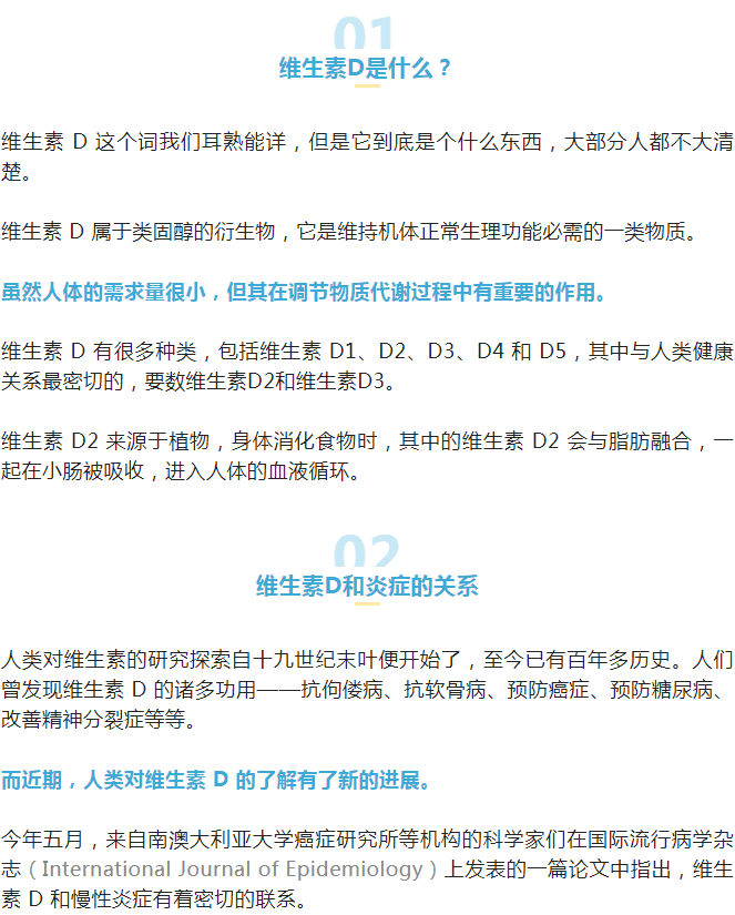 黄色网站