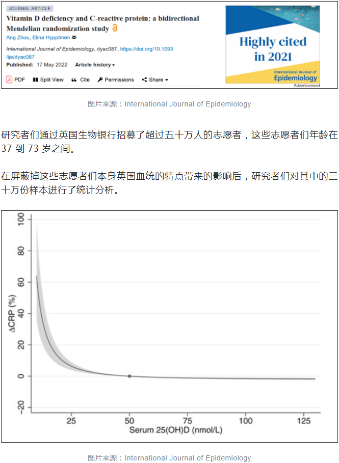 黄色网站