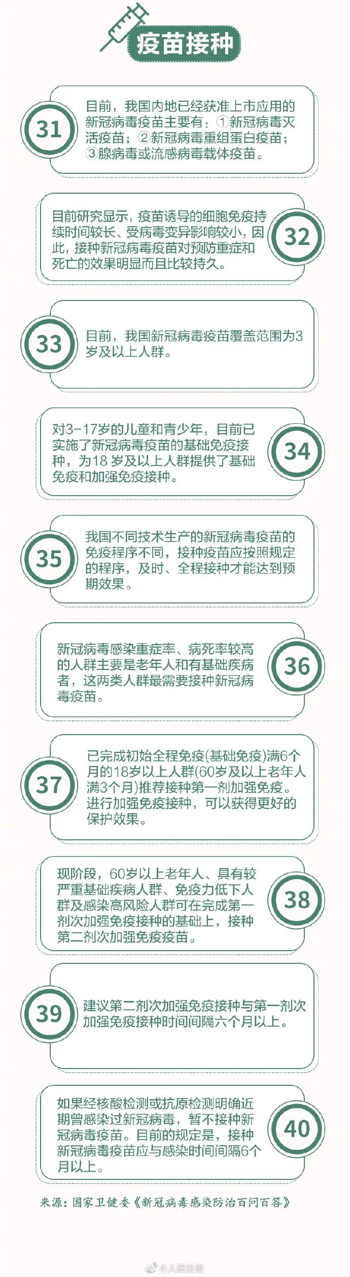 黄色网站