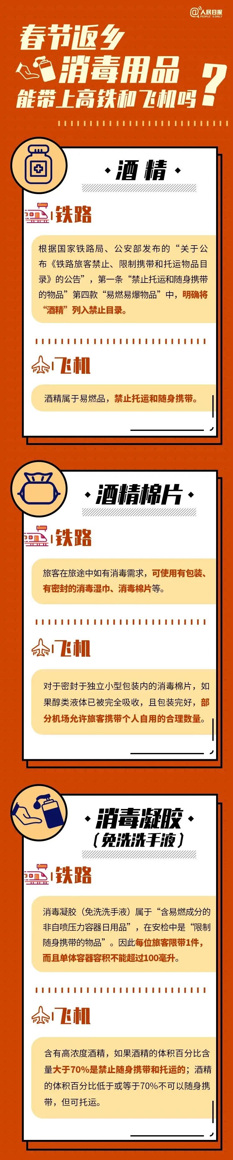 黄色网站
