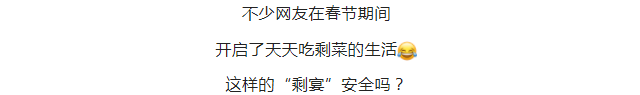 黄色网站
