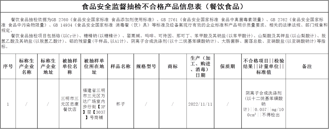 黄色网站
