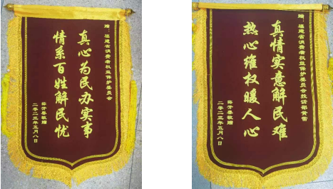 黄色网站