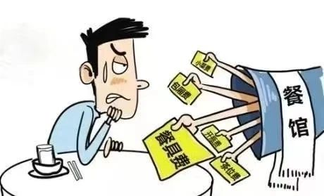 黄色网站