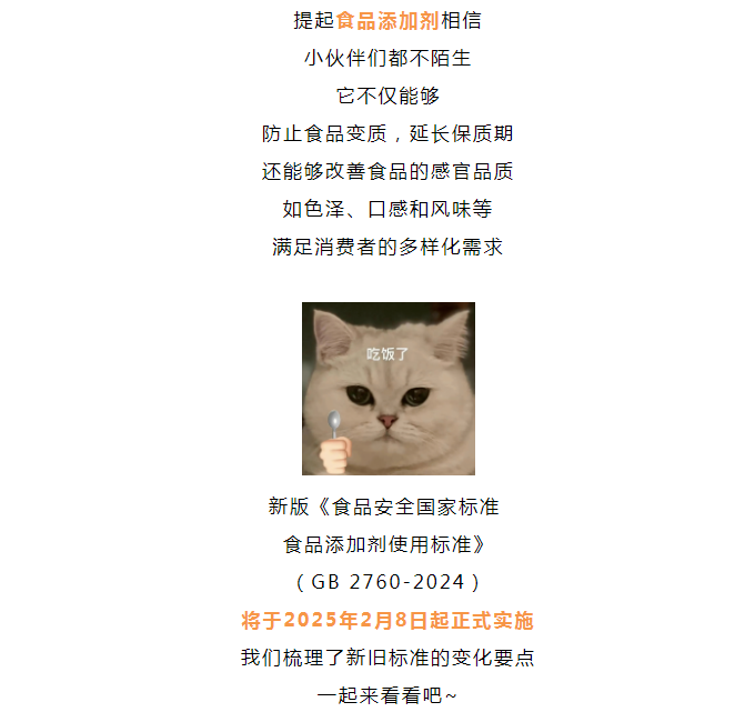 黄色网站