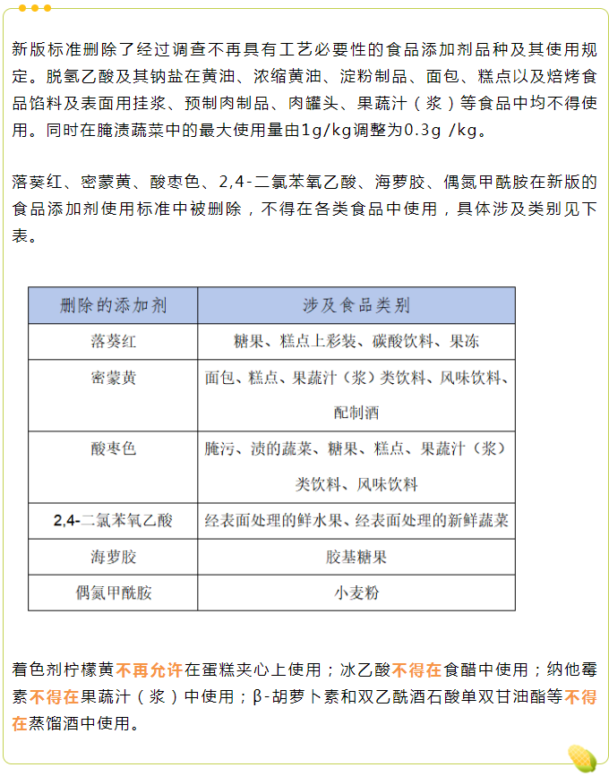 黄色网站