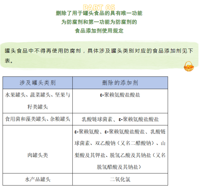 黄色网站