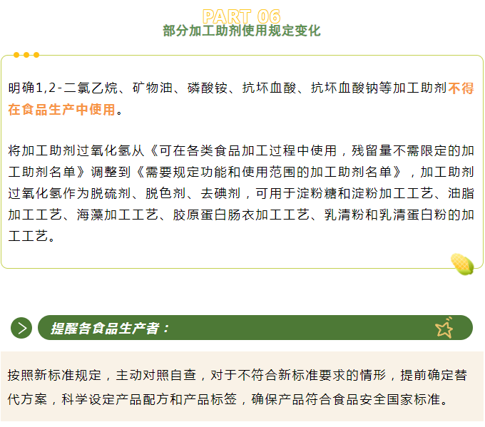 黄色网站