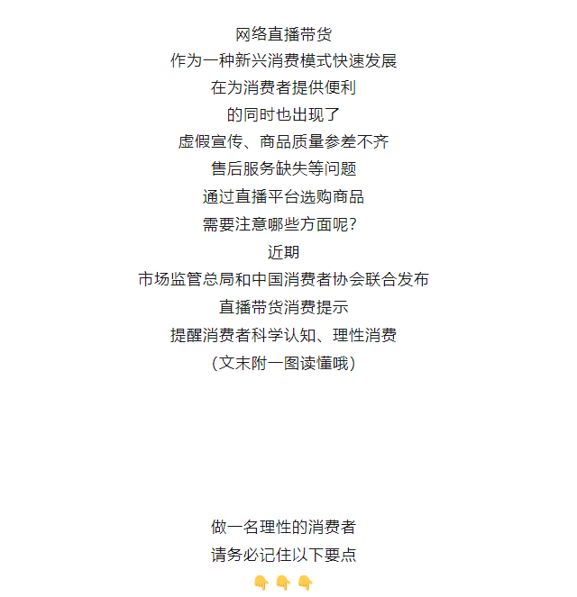 黄色网站