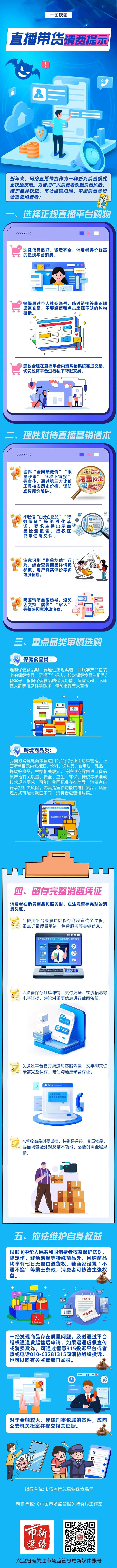 黄色网站